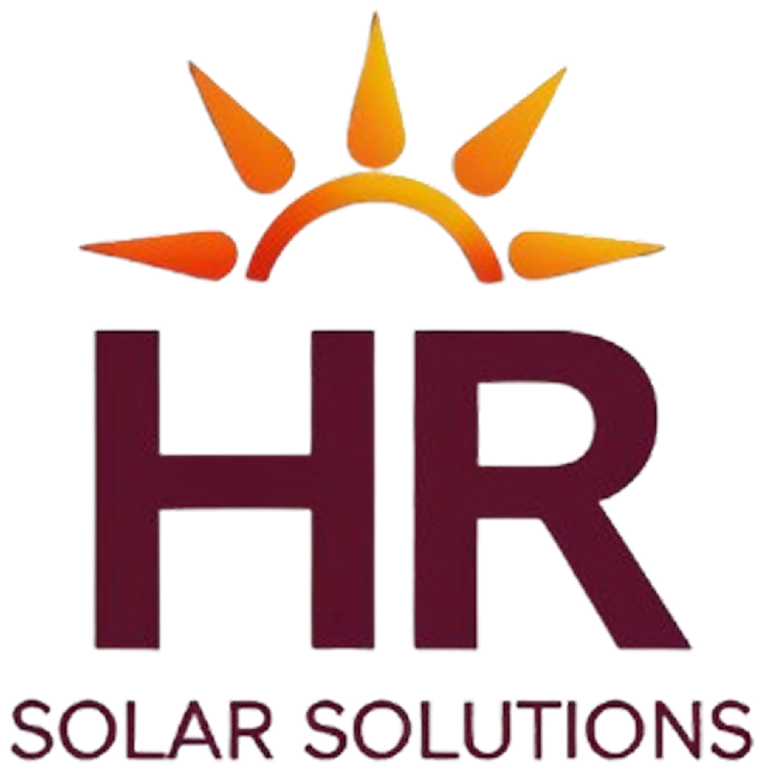 HR_Solar_Solutions